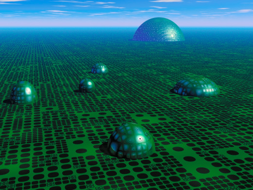 873 (a): :1024x768